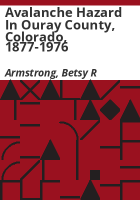 Avalanche_hazard_in_Ouray_County__Colorado__1877-1976