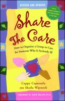 Share_the_care