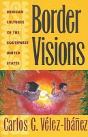 Border_visions