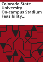 Colorado_State_University_on-campus_stadium_feasibility_study