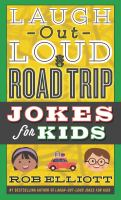 Laugh-out-loud_road_trip_jokes_for_kids