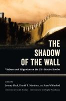 The_Shadow_of_the_Wall