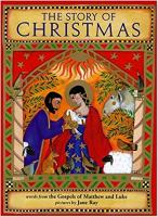 The_Story_Of_Christmas___Words_from_the_Gospels_of_Matthew_and_Luke