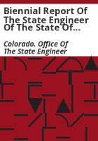 Biennial_report_of_the_State_Engineer_of_the_State_of_Colorado_for_the_years