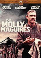 The_Molly_Maguires