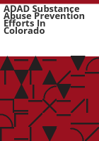 ADAD_substance_abuse_prevention_efforts_in_Colorado
