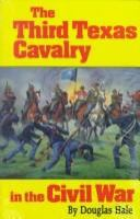 The_Third_Texas_Cavalry_in_the_Civil_War