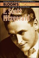 F__Scott_Fitzgerald