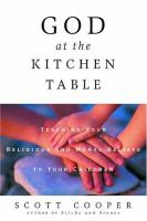 God_at_the_kitchen_table