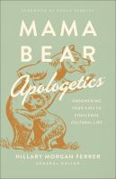 Mama_Bear_apologetics