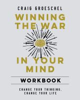 Winning_the_War_in_Your_Mind_Workbook