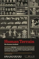 Human_terrain