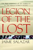 Legion_of_the_lost