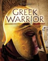 Greek_warrior