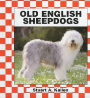 Old_English_sheepdogs
