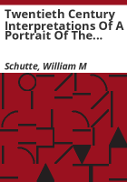 Twentieth_century_interpretations_of_A_portrait_of_the_artist_as_a_young_man