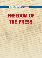 Freedom_of_the_press