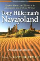 Tony_Hillerman_s_Navajoland