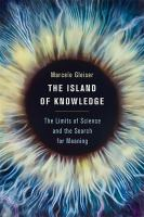 The_Island_of_Knowledge