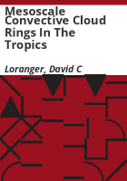 Mesoscale_convective_cloud_rings_in_the_tropics