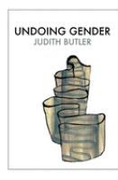 Undoing_gender