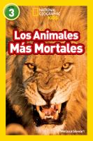 Los_animales_mas___mortales