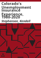 Colorado_s_unemployment_insurance_experience__1980-2020