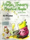 Edly_s_music_theory_for_practical_people
