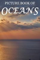 Picture_book_of_oceans