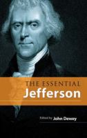 The_essential_Jefferson