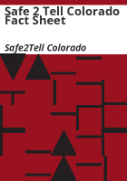 Safe_2_Tell_Colorado_fact_sheet