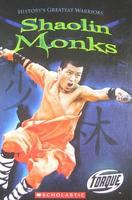 Shaolin_monks