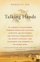 Talking_hands