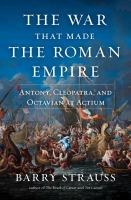 The_war_that_made_the_Roman_Empire
