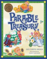 Parable_treasury
