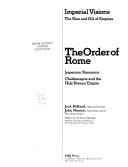 The_Order_of_Rome