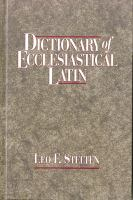 Dictionary_of_ecclesiastical_Latin