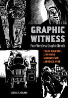 Graphic_witness