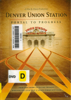 Denver_Union_Station