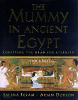 The_mummy_in_ancient_Egypt
