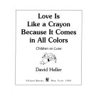 Love_is_like_a_crayon_because_it_comes_in_all_colors