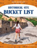 Historical_site_bucket_list