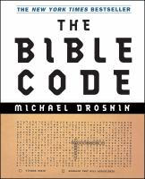 The_Bible_code