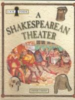 A_Shakespearean_theater