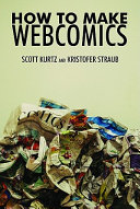 How_to_make_Webcomics