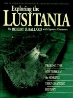 Exploring_the_Lusitania