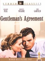 Gentleman_s_Agreement