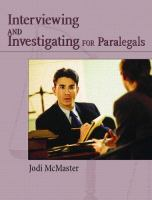 Civil_interviewing_and_investigating_for_paralegals