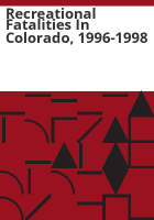 Recreational_fatalities_in_Colorado__1996-1998