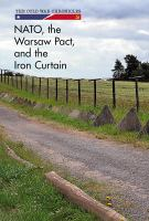 NATO__the_Warsaw_Pact__and_the_Iron_Curtain
